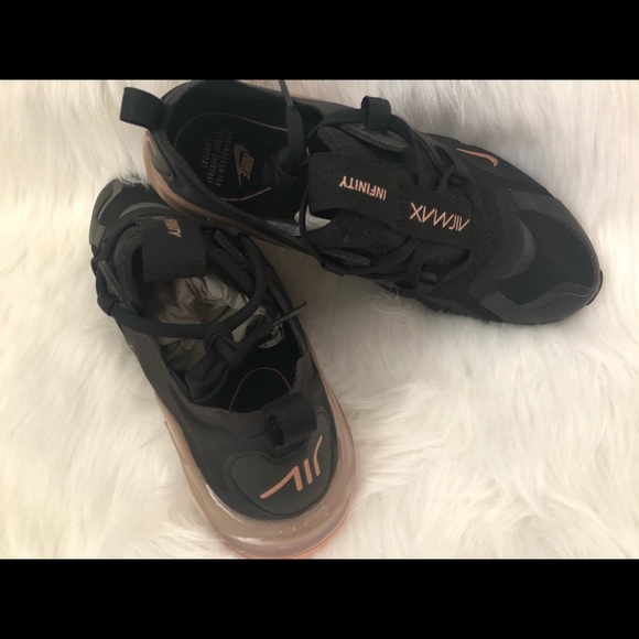 Nike air max infinity - Picture 3 of 3